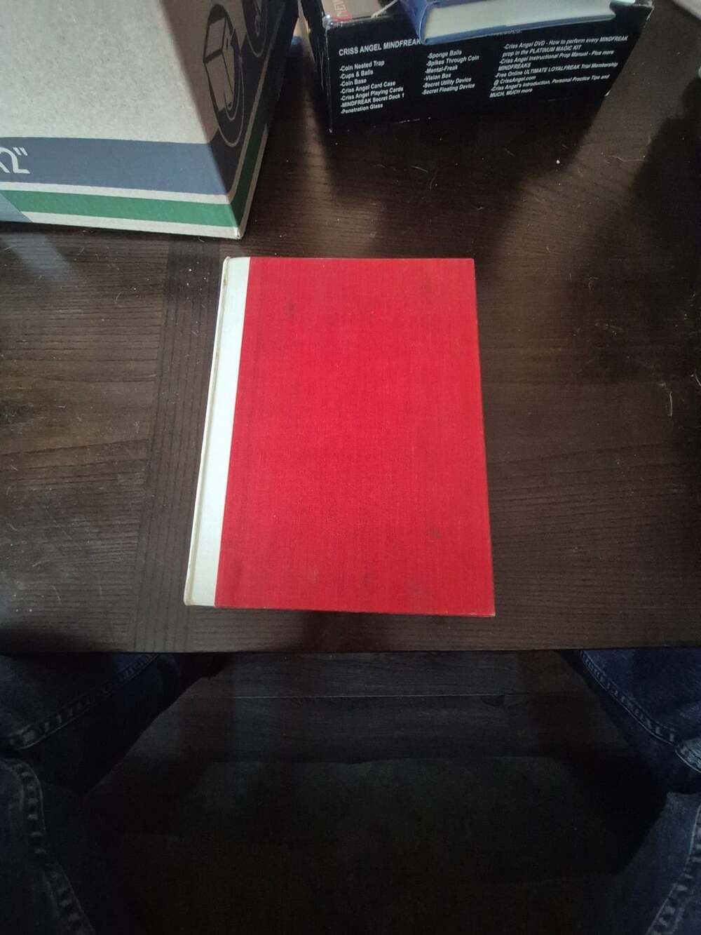 The Book Of The Foxhound By Daphne Moore 1964 Hardcover